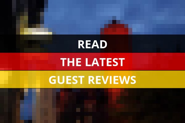 www.hotel-schachtenburg.de - check out latest independent reviews
