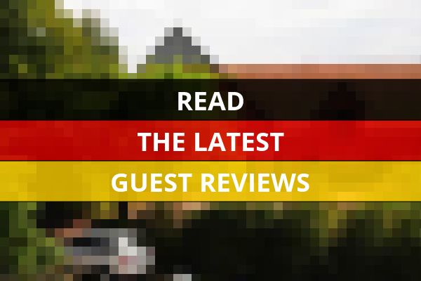 www.hotel-schaeferhof.de - check out latest independent reviews