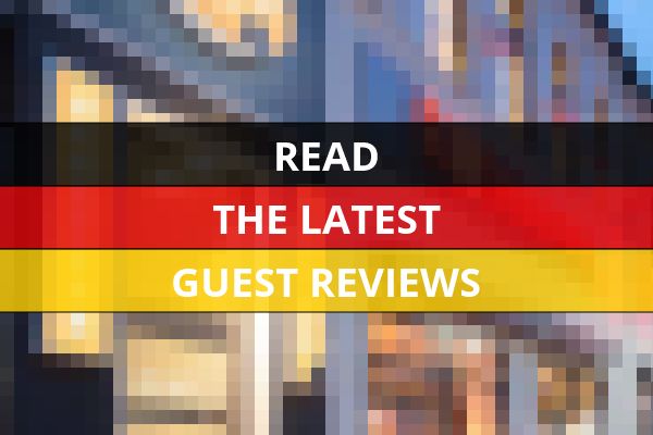 www.hotel-schaefers.de - check out latest independent reviews