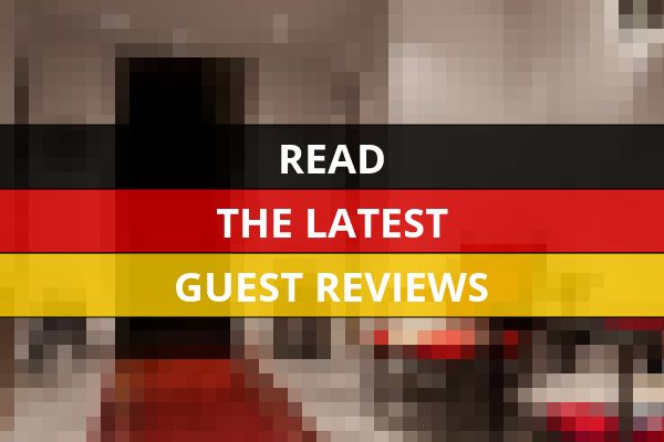 www.hotel-schaetzle.de - check out latest independent reviews