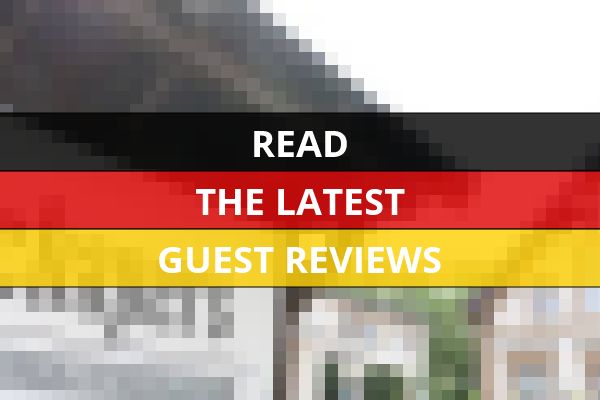 www.hotel-schaper.de - check out latest independent reviews