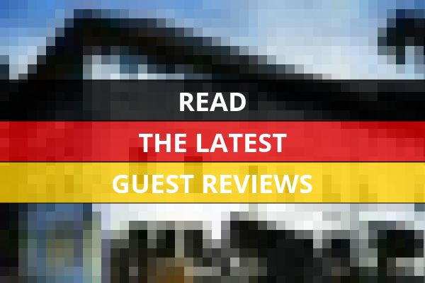 www.hotel-scharfes-eck.com - check out latest independent reviews