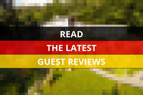 www.hotel-scharnagl.eu - check out latest independent reviews