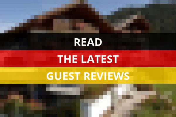 www.hotel-schatten.de - check out latest independent reviews