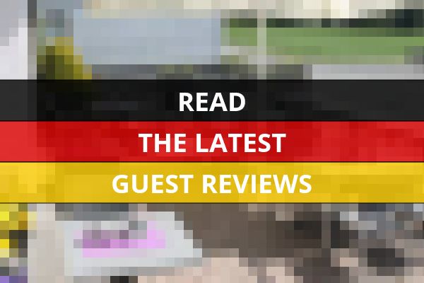 www.hotel-schatulle.de - check out latest independent reviews