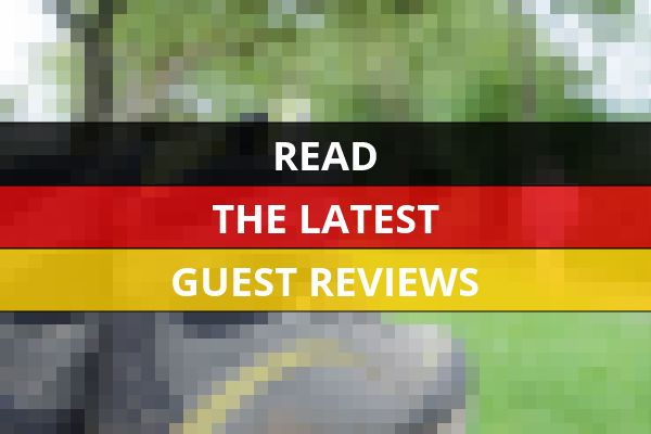 www.hotel-schauenburg.de - check out latest independent reviews