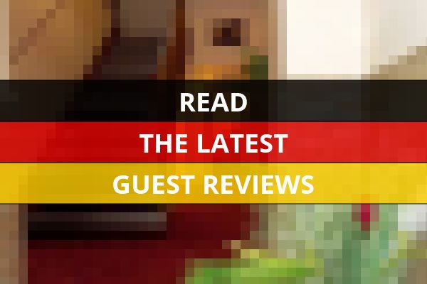 www.hotel-schaum.de - check out latest independent reviews