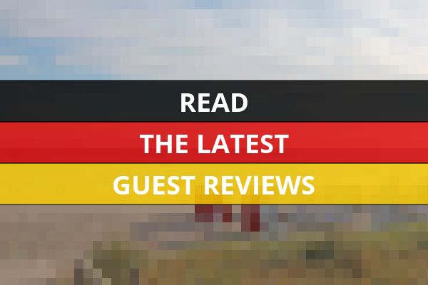 www.hotel-schaumburg.de - check out latest independent reviews