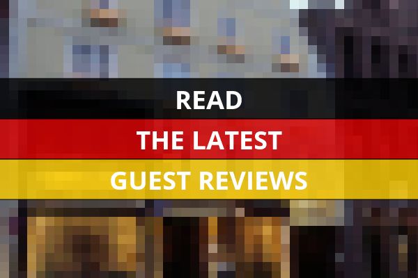 www.hotel-scheffler.de - check out latest independent reviews