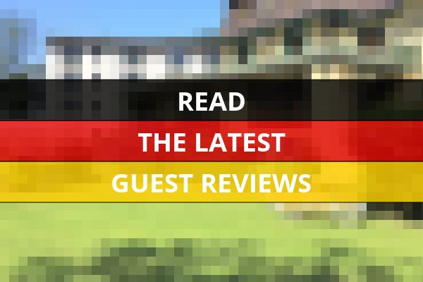 www.hotel-scheid.de - check out latest independent reviews