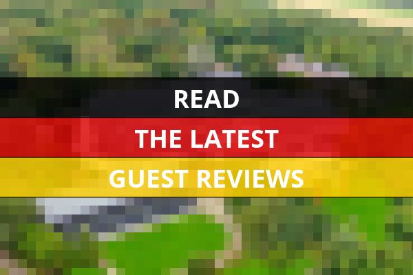www.hotel-scheidberg.de - check out latest independent reviews
