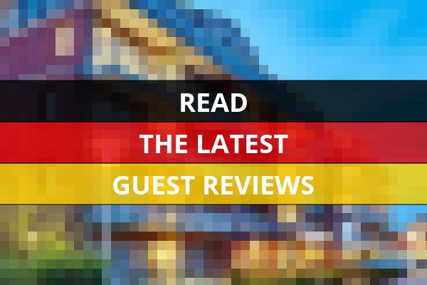 www.hotel-schelf.de - check out latest independent reviews