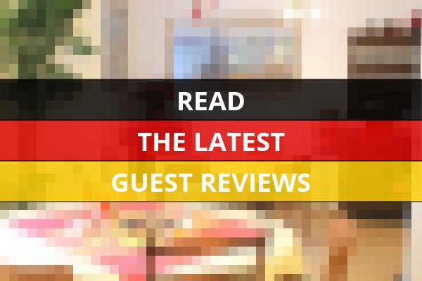 www.hotel-schemmer.de - check out latest independent reviews