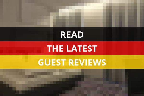 www.hotel-schempp.de - check out latest independent reviews