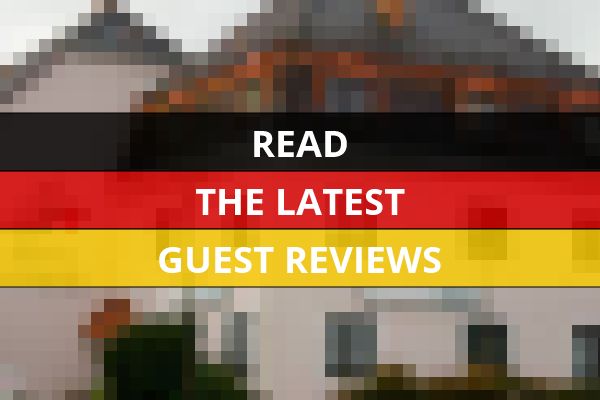 www.hotel-schenk.de - check out latest independent reviews