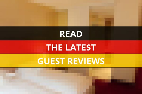 www.hotel-schepers.de - check out latest independent reviews