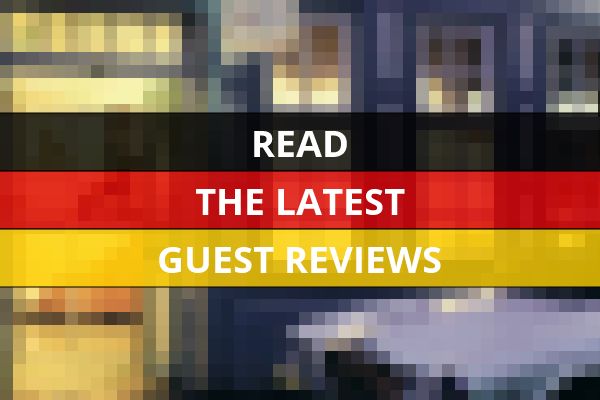 www.hotel-schere.de - check out latest independent reviews