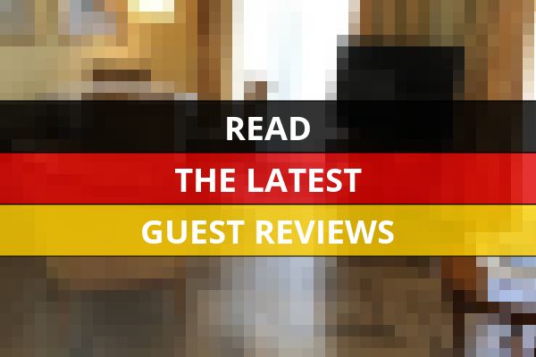 www.hotel-scherf.de - check out latest independent reviews