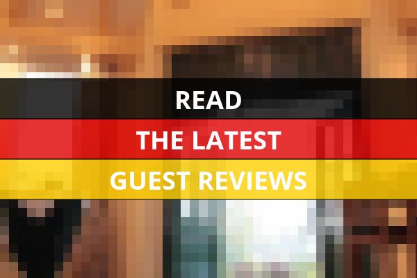 www.hotel-schettel.de - check out latest independent reviews