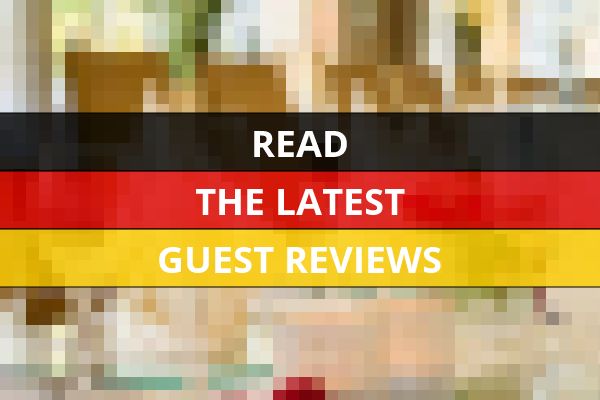 www.hotel-schewe.de - check out latest independent reviews