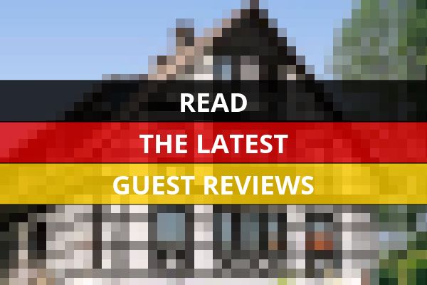 www.hotel-schick.de - check out latest independent reviews