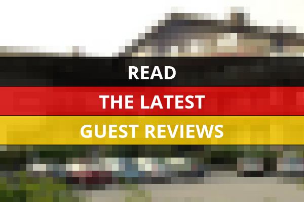 www.hotel-schiessl.de - check out latest independent reviews