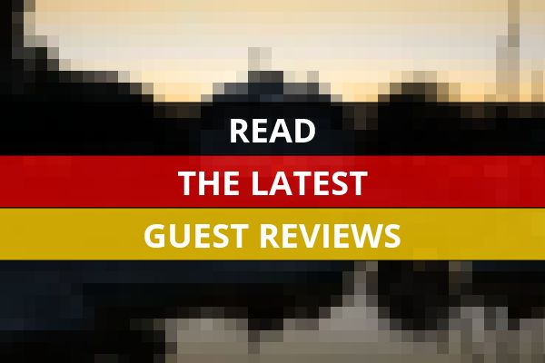 www.hotel-schiff-konstanz.de - check out latest independent reviews