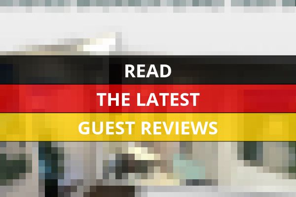 www.hotel-schiff-nagold.de - check out latest independent reviews