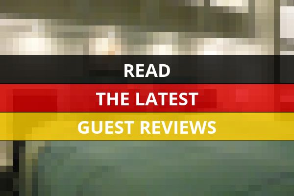 www.hotel-schiff.com - check out latest independent reviews