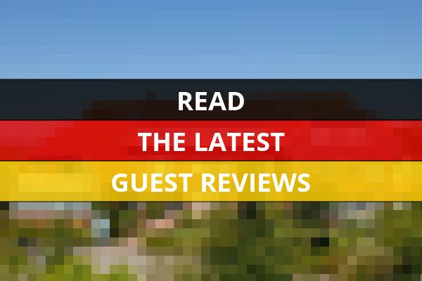 www.hotel-schiffer.de - check out latest independent reviews