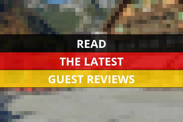 www.hotel-schiffmeister.de - check out latest independent reviews