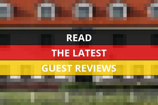 www.hotel-schiffshebewerk.de - check out latest independent reviews