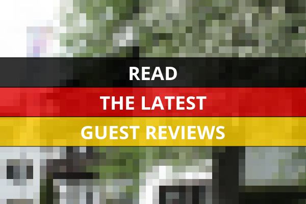 www.hotel-schilcherhof.de - check out latest independent reviews