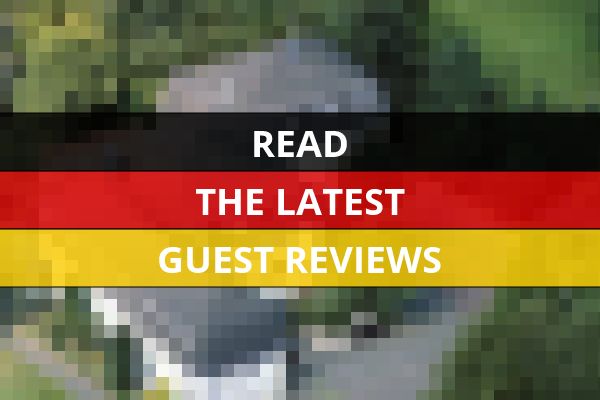 www.hotel-schildsheide.de - check out latest independent reviews