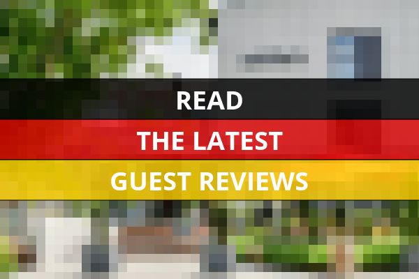 www.hotel-schiller.de - check out latest independent reviews