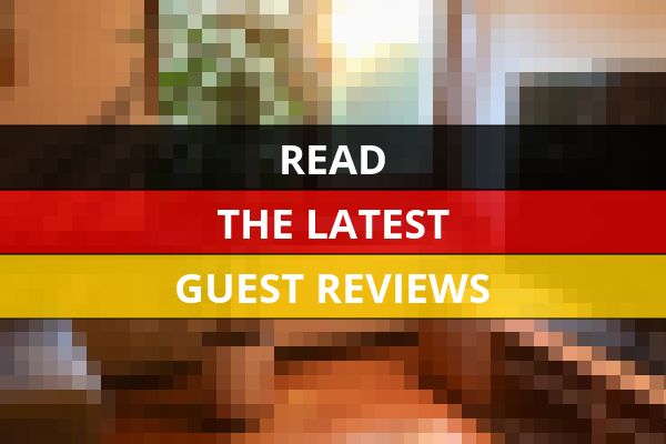 www.hotel-schillers.de - check out latest independent reviews