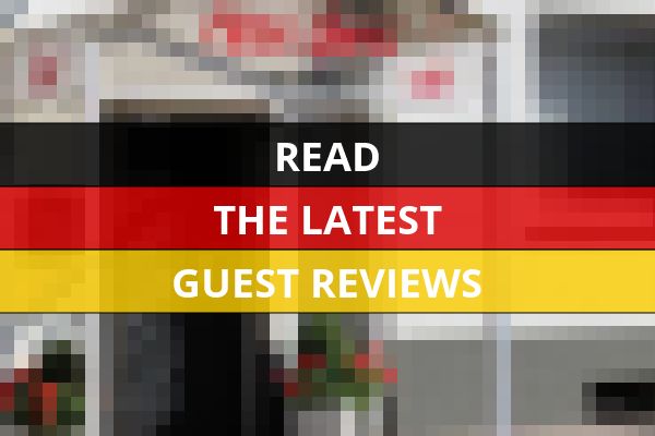 www.hotel-schilling.de - check out latest independent reviews