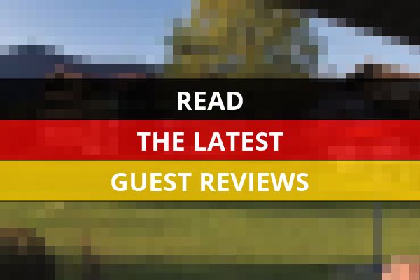 www.hotel-schillingshof.com - check out latest independent reviews