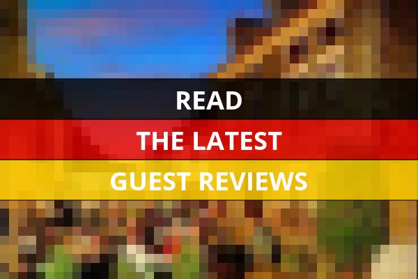 www.hotel-schinderhannes.de - check out latest independent reviews