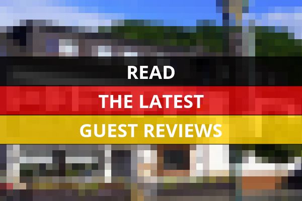 www.hotel-schlaadt.de - check out latest independent reviews