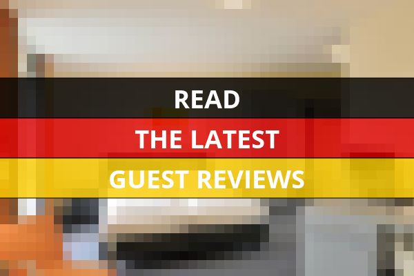www.hotel-schlafgut.de - check out latest independent reviews