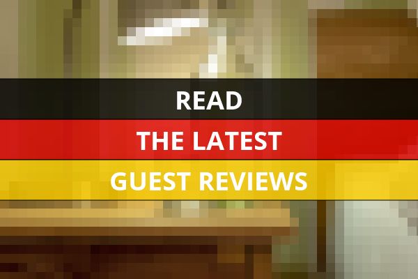 www.hotel-schlafschoen.de - check out latest independent reviews