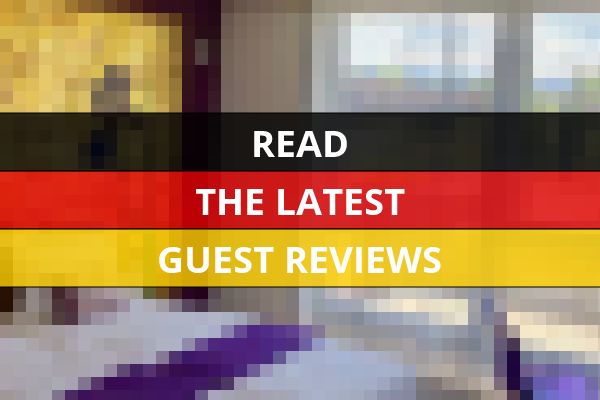 www.hotel-schlafstadt.de - check out latest independent reviews