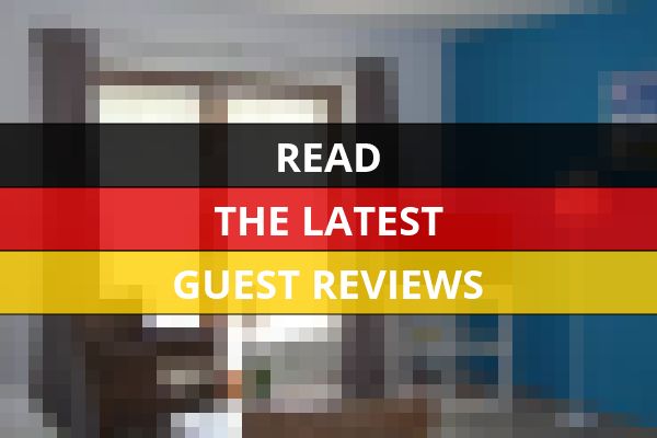 www.hotel-schlei.de - check out latest independent reviews