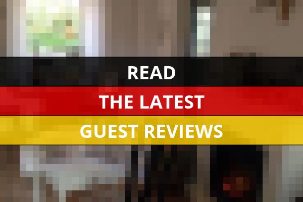 www.hotel-schleiblick.de - check out latest independent reviews