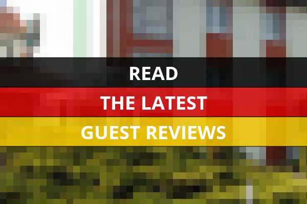 www.hotel-schleifmuehle.de - check out latest independent reviews