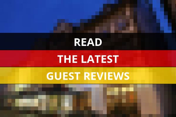 www.hotel-schlemmer.de - check out latest independent reviews