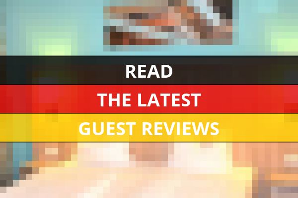 www.hotel-schleuse-muenchen.de - check out latest independent reviews