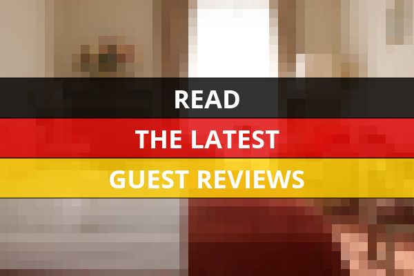 www.hotel-schlicker.de - check out latest independent reviews