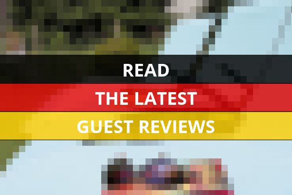 www.hotel-schloessmann.de - check out latest independent reviews